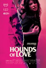 Watch Hounds of Love M4uhd