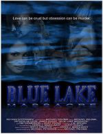 Watch Blue Lake Butcher M4uhd