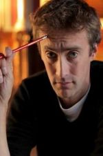 Watch What Makes Us Clever? A Horizon Guide to Intelligence M4uhd