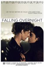 Watch Falling Overnight M4uhd