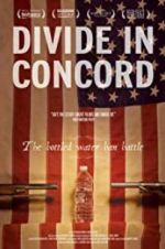 Watch Divide in Concord M4uhd