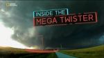 Watch Inside the Mega Twister M4uhd