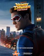 Watch Henry Danger: The Movie M4uhd