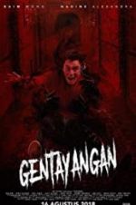 Watch Gentayangan M4uhd