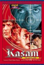 Watch Kasam M4uhd