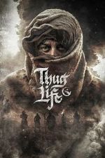 Watch Thug Life M4uhd