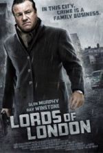 Watch Lords of London M4uhd