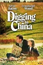 Watch Digging to China M4uhd