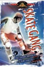 Watch Thrashin' M4uhd