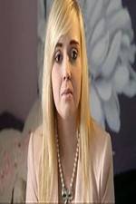 Watch The Girl with Two Hearts M4uhd