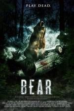 Watch Bear M4uhd