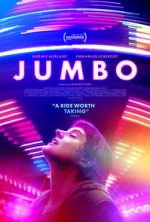 Watch Jumbo M4uhd