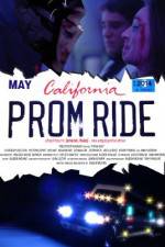 Watch Prom Ride M4uhd