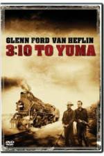Watch 310 to Yuma M4uhd