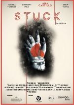 Watch Stuck (Short 2020) M4uhd