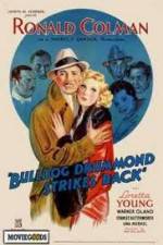 Watch Bulldog Drummond Strikes Back M4uhd