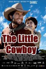 Watch O Menino da Porteira M4uhd