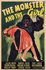 Watch The Monster and the Girl M4uhd