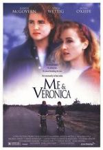 Watch Me and Veronica M4uhd