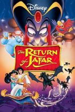 Watch Aladdin and the Return of Jafar M4uhd