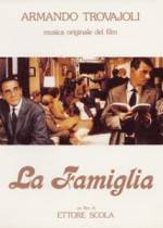 Watch The Family M4uhd