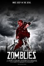 Watch Zomblies M4uhd