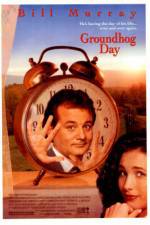Watch Groundhog Day M4uhd