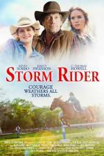 Watch Storm Rider M4uhd