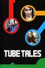 Watch Tube Tales M4uhd