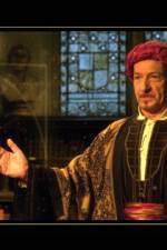 Watch 1001 Inventions and the Library of Secrets M4uhd