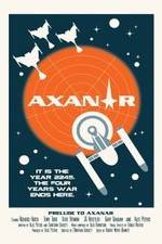 Watch Prelude to Axanar M4uhd
