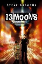 Watch 13 Moons M4uhd