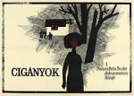 Watch Cig�nyok (Short 1963) M4uhd