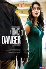 Watch A Trace of Danger M4uhd