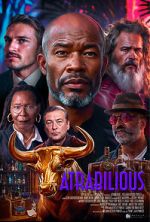 Watch Atrabilious M4uhd