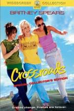 Watch Crossroads M4uhd