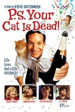 Watch P.S. Your Cat Is Dead! M4uhd