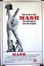 Watch MASH M4uhd