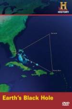 Watch History Channel - Earth's Black Hole M4uhd