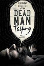 Watch Dead Man Talking M4uhd