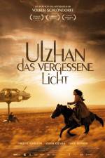 Watch Ulzhan M4uhd