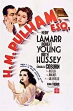 Watch H.M. Pulham, Esq. M4uhd