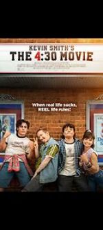 Watch The 4:30 Movie M4uhd
