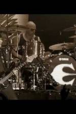 Watch Europe: Live at Hovet, Stockholm M4uhd