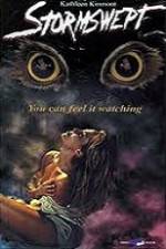 Watch Stormswept M4uhd