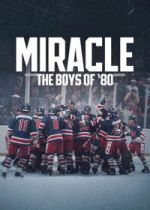 Watch Miracle: The Boys of \'80 M4uhd