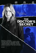 Watch My Doctor\'s Secret Life M4uhd
