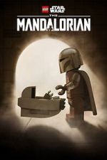 Watch LEGO Star Wars: The Mandalorian M4uhd