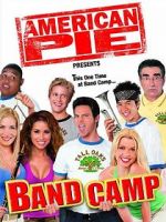 Watch American Pie Presents: Band Camp M4uhd