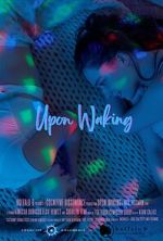 Watch Upon Waking M4uhd